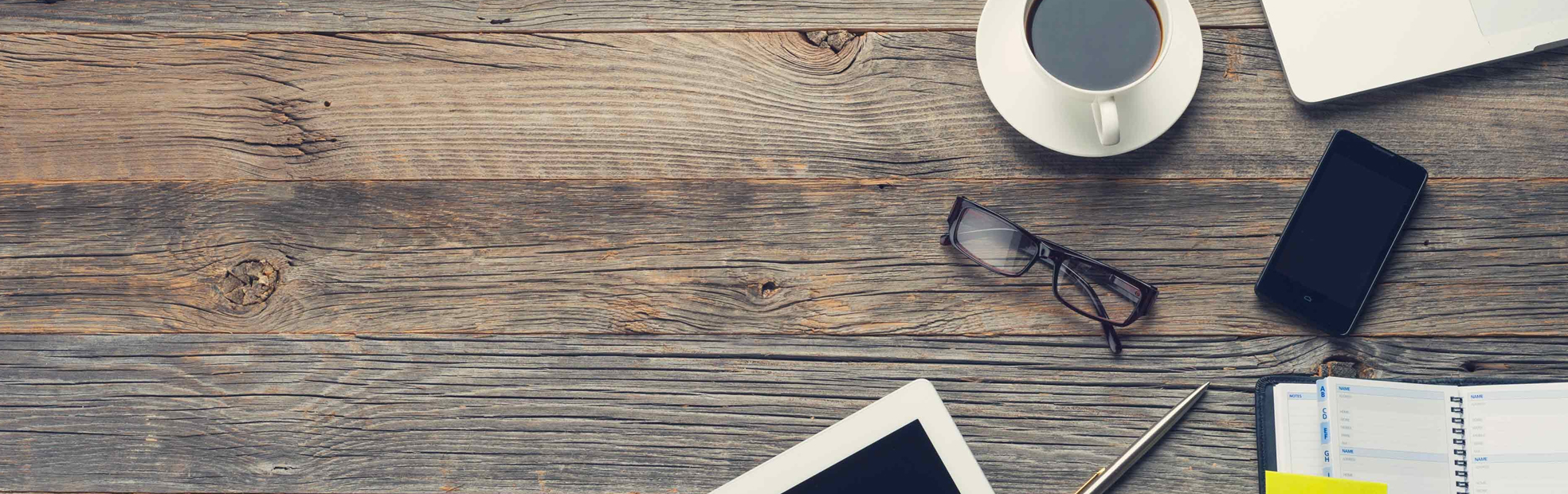 Ремонт техники Fornelli в Краснодаре